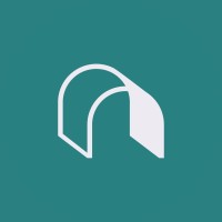 Arco Consultoria Logo