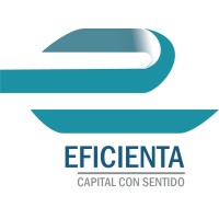 EFICIENTA Logo