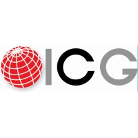 International Compliance Group Logo