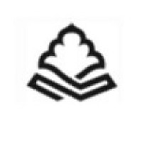 Fasa University Logo