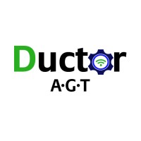 Ductor AGT Logo