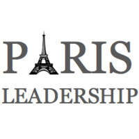 Paris Leadership Group Logo