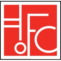 House of Fine Carpentry Logo