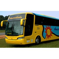 Expresso Amarelinho Logo