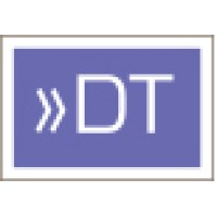 Design Theory ATL Logo