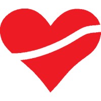 Heartbreak Hill Running Company Logo
