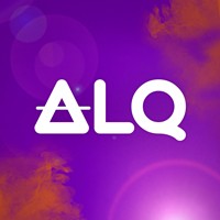 Alquimistas Logo