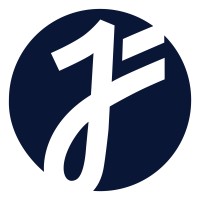Jerry Fullerton Realty Logo