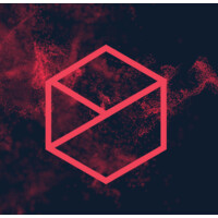 Grassa | inteligência + estratégia Logo