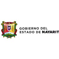 Gobierno del Estado de Nayarit Logo