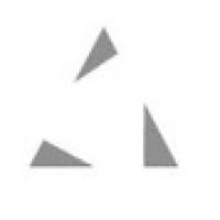 Carmona Soluções de Engenharia Logo
