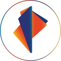Voit Consultoria Logo