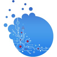 Impacto TIC Logo