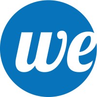 Wepala Logo