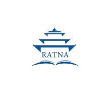 Ratna Pustak Bhandar Logo