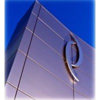 Platinum Bank - Texas Logo