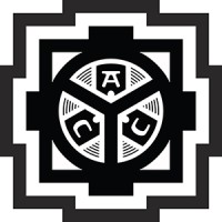 Chicago Architectural Club Logo