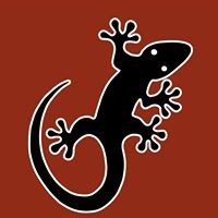 Australian Indigenous HealthInfoNet Logo