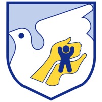 The Kings School Robin Hills Logo