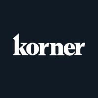 Korner Logo