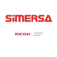 SIMERSA Logo