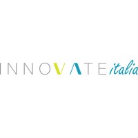 Innovate Italia Srl Logo