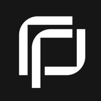 RecPro - Recruitment Professionals Logo