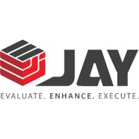 Jay Storage Solution Pvt. Ltd. Logo