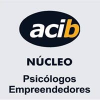 NPE Blumenau Logo
