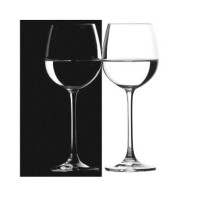 Mise En Place Hotel Training Logo