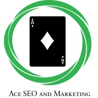 Ace Local SEO Logo