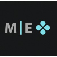Meu Entrevistador Logo