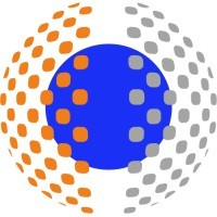 Auto3P SpA Logo