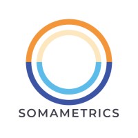 SOMAmetrics Logo