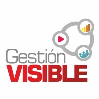 Gestión Visible S.A.S Logo
