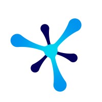 innovalti Logo