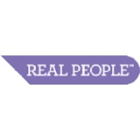 Real People (Pty) Ltd Logo
