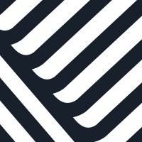 innolution valley event | rivalution Events UG (haftungsbeschränkt) Logo
