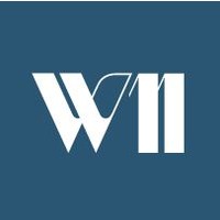 W11 Construction Ltd Logo