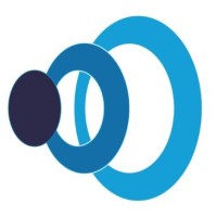 Newgraph Soluções Logo