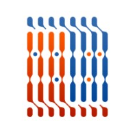 L & L Consultores S.A.S. Logo