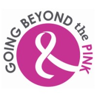 Going Beyond the Pink Logo