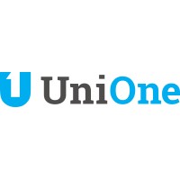 UniOne Logo