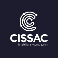 CISSAC Logo