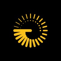 Hightech Máquinas Industriais Logo