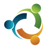 Local Government Professionals Australia Logo