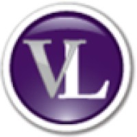 Vondrell Leadership Logo