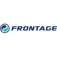 Frontage Laboratories, Inc Logo
