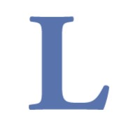 Larry G. Schedler & Associates, Inc. Logo