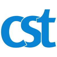 Chadha Software Technologies Logo